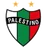 Logo Palestino