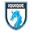 Logo Deportes Iquique