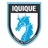Logo Deportes Iquique