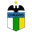 Logo O'Higgins