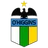 Logo O'Higgins