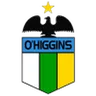 Logo O'Higgins