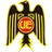 Logo Union Espanola