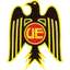 Logo Union Espanola