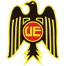 Logo Union Espanola