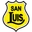 Logo San Luis