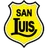 Logo San Luis