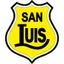 Logo San Luis