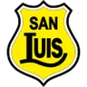Logo San Luis
