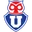 Logo Universidad de Chile