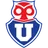 Logo Universidad de Chile