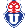 Logo Universidad de Chile