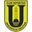 Logo Universidad de Concepcion