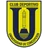 Logo Universidad de Concepcion