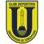 Logo Universidad de Concepcion