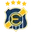 Logo Everton de Vina