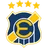 Logo Everton de Vina