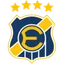 Logo Everton de Vina
