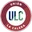 Logo Union La Calera