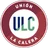 Logo Union La Calera