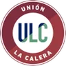 Logo Union La Calera