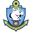 Logo Antofagasta