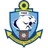 Logo Antofagasta