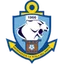 Logo Antofagasta