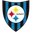 Logo Huachipato