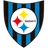 Logo Huachipato