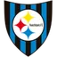 Logo Huachipato