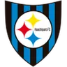 Logo Huachipato