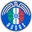 Logo A. Italiano