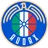 Logo A. Italiano