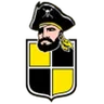 Logo Coquimbo Unido