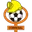 Logo Cobresal