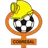 Logo Cobresal