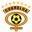 Logo Cobreloa