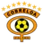 Logo Cobreloa