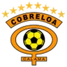 Logo Cobreloa