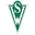 Logo Santiago Wanderers
