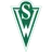 Logo Santiago Wanderers
