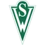 Logo Santiago Wanderers