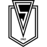 Logo Santiago Morning