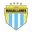 Logo Magallanes