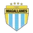 Logo Magallanes