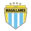 Logo Magallanes