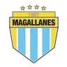 Logo Magallanes