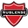 Logo Nublense