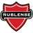 Logo Nublense